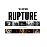 Rupture
