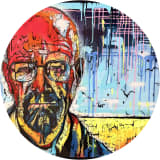 The One Who Knocks