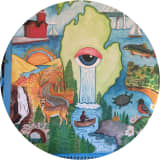 Mother Michigan