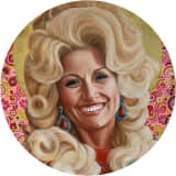 Icons IX