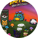 Yordle Yappery