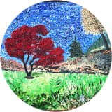 Treelogy: A Life In Three Events