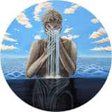 Her Sorrow
