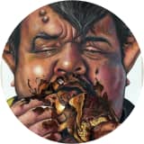 Seven Deadly Sins 