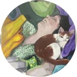 Catnap