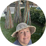 Willow Alchemy