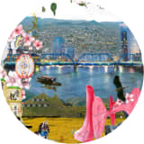 Bridges to Japan: The Art of Sister City Connections