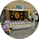 Bed of Lies 