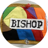 Name Tags