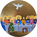 There is still a place for you at this table