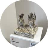 Music Hands