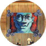 “Dian Cecht, Celtic God of Healing”