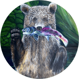Keystone Species Series