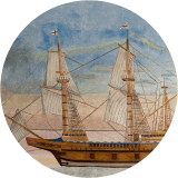 Mayflower 