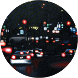 Michigan Avenue, Chicago