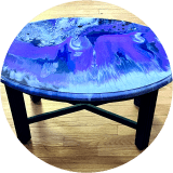 Amethystos