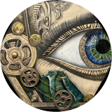 The Inner Workings 