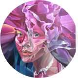 “Whispers of Bloom”