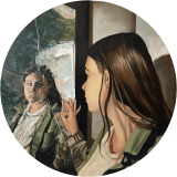 Self Reflection