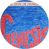 The First Book of Moses, Called Genesis