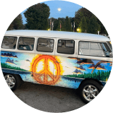 Peace