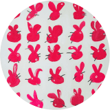30 Hares