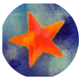 Stars of Honor