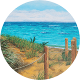 Michigan, My Michigan