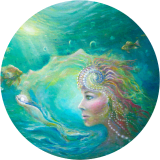 Guardian Of The Pearl