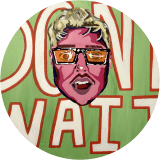 Dont Wait