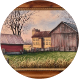 Family Farms of America