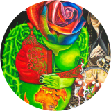 Nurturing Our Planet