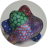 Cromara