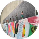 Threads of Belonging