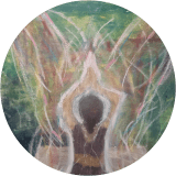 "Healing Connection (With Self and with Others)"- Collection