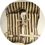 Type 1 (Child's Life Vest)