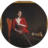 Renaissance 