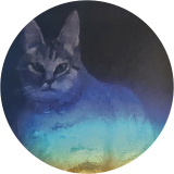 Prism Sasha