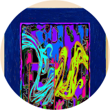 Time Portals