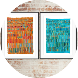 Strata 1 & 2
