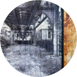 Tracking Memories #1