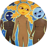 Heavenly Bodies