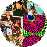 92% | An Ode To Black Womanhood