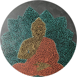 Meditation 