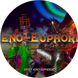 Xeno-Euphoria