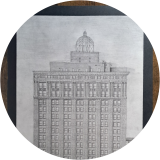 McKay Tower 