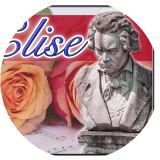 The Story of Für Elise