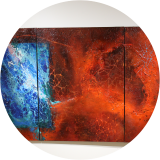 Red Shift
