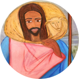 The Good Shepherds