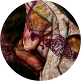 Voyeurism of grief